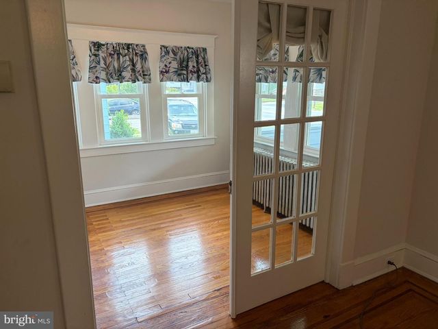 3511 N ROLLING RD, Windsor Mill, MD 21244