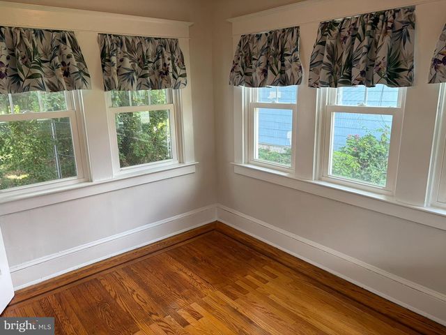 3511 N ROLLING RD, Windsor Mill, MD 21244