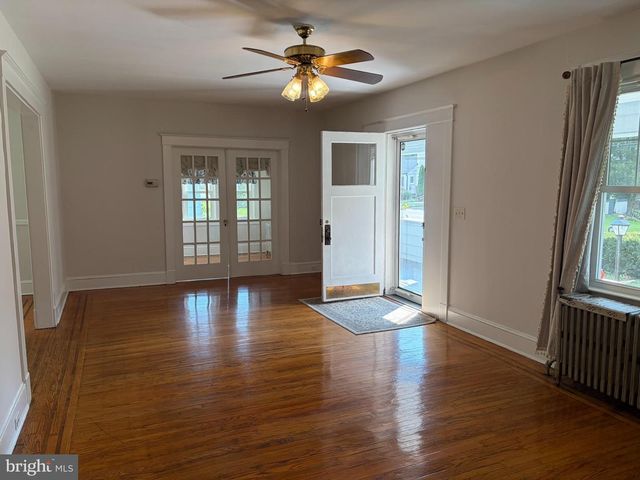 3511 N ROLLING RD, Windsor Mill, MD 21244