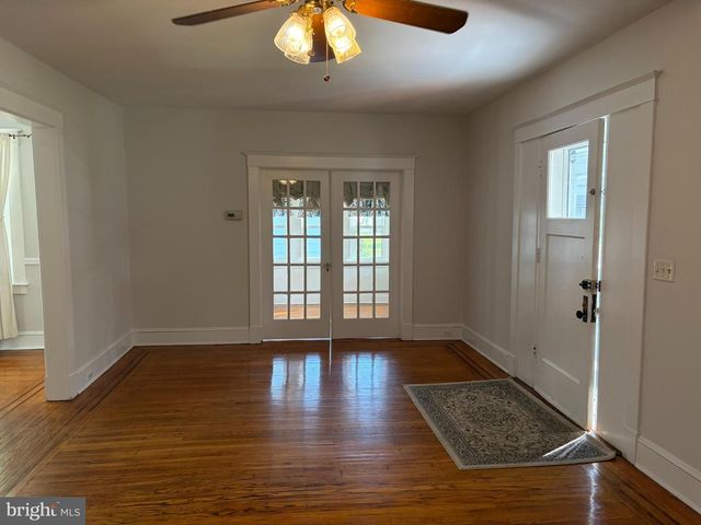 3511 N ROLLING RD, Windsor Mill, MD 21244