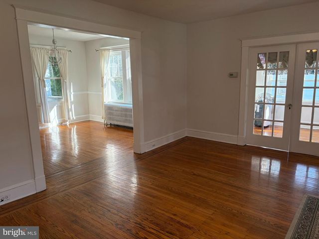 3511 N ROLLING RD, Windsor Mill, MD 21244