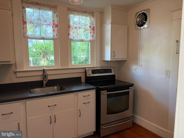 3511 N ROLLING RD, Windsor Mill, MD 21244