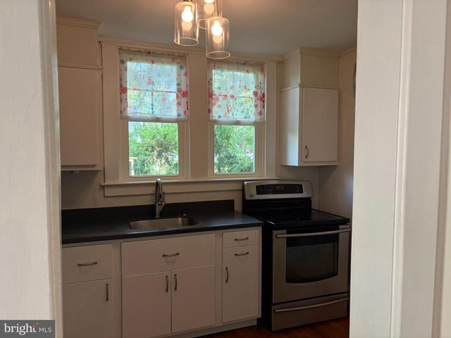 3511 N ROLLING RD, Windsor Mill, MD 21244