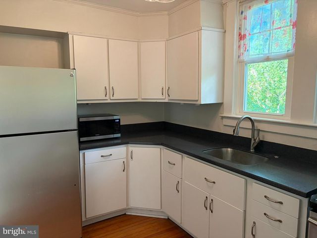 3511 N ROLLING RD, Windsor Mill, MD 21244