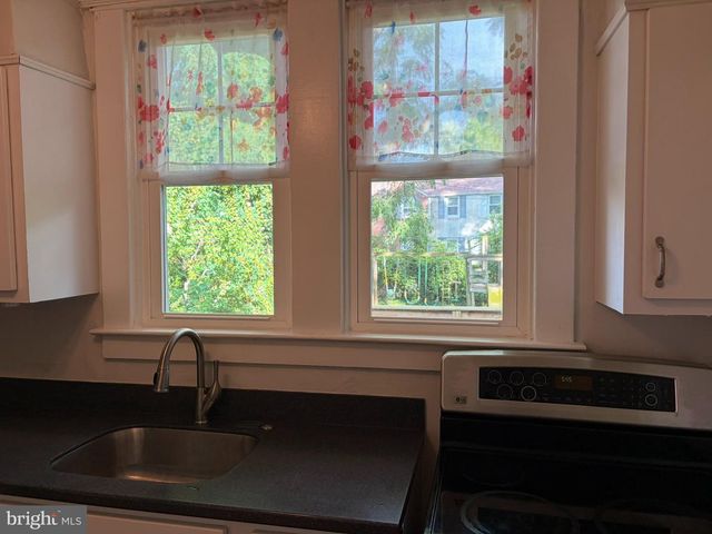 3511 N ROLLING RD, Windsor Mill, MD 21244