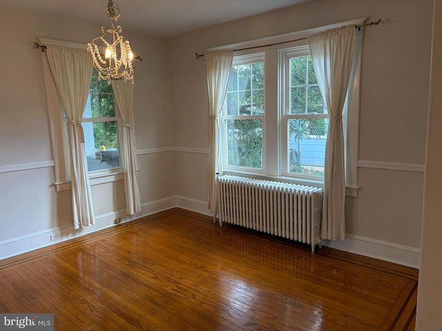 3511 N ROLLING RD, Windsor Mill, MD 21244