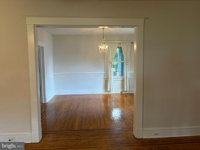 3511 N ROLLING RD, Windsor Mill, MD 21244