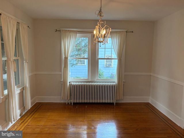 3511 N ROLLING RD, Windsor Mill, MD 21244