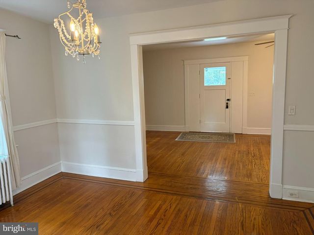 3511 N ROLLING RD, Windsor Mill, MD 21244