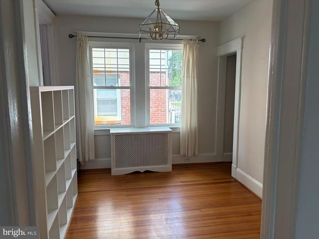 3511 N ROLLING RD, Windsor Mill, MD 21244