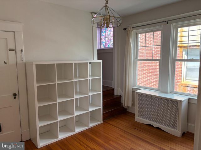 3511 N ROLLING RD, Windsor Mill, MD 21244