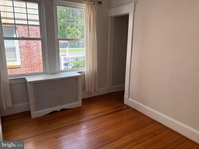 3511 N ROLLING RD, Windsor Mill, MD 21244