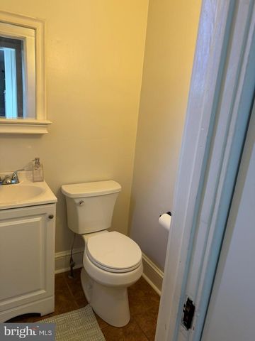 3511 N ROLLING RD, Windsor Mill, MD 21244