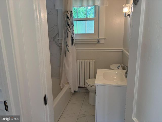 3511 N ROLLING RD, Windsor Mill, MD 21244