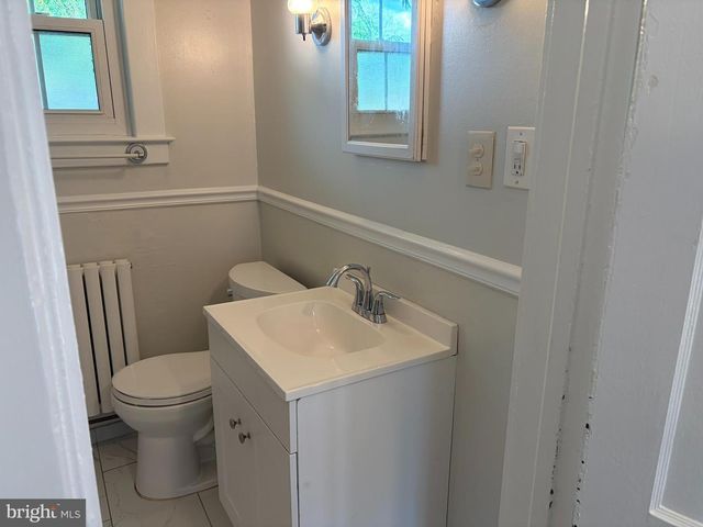 3511 N ROLLING RD, Windsor Mill, MD 21244
