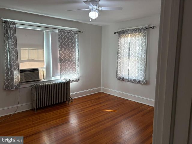 3511 N ROLLING RD, Windsor Mill, MD 21244
