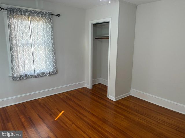 3511 N ROLLING RD, Windsor Mill, MD 21244