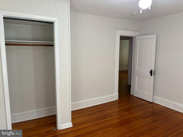 3511 N ROLLING RD, Windsor Mill, MD 21244