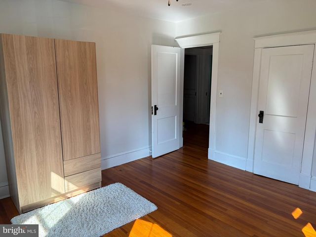 3511 N ROLLING RD, Windsor Mill, MD 21244