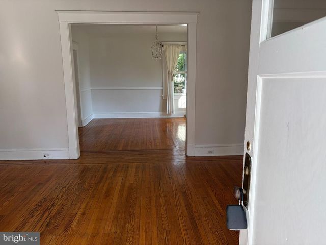 3511 N ROLLING RD, Windsor Mill, MD 21244