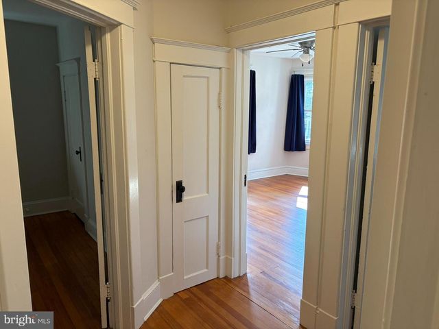 3511 N ROLLING RD, Windsor Mill, MD 21244