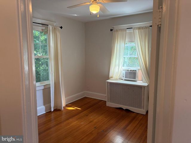 3511 N ROLLING RD, Windsor Mill, MD 21244