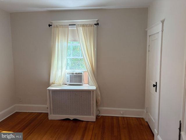 3511 N ROLLING RD, Windsor Mill, MD 21244