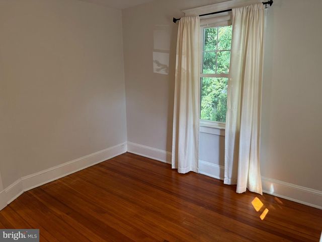 3511 N ROLLING RD, Windsor Mill, MD 21244