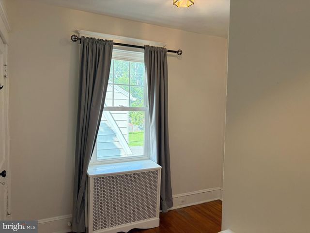 3511 N ROLLING RD, Windsor Mill, MD 21244
