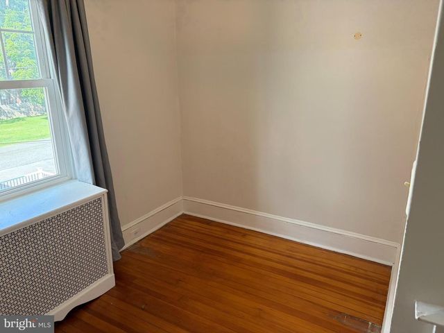 3511 N ROLLING RD, Windsor Mill, MD 21244