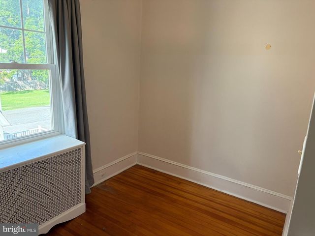 3511 N ROLLING RD, Windsor Mill, MD 21244