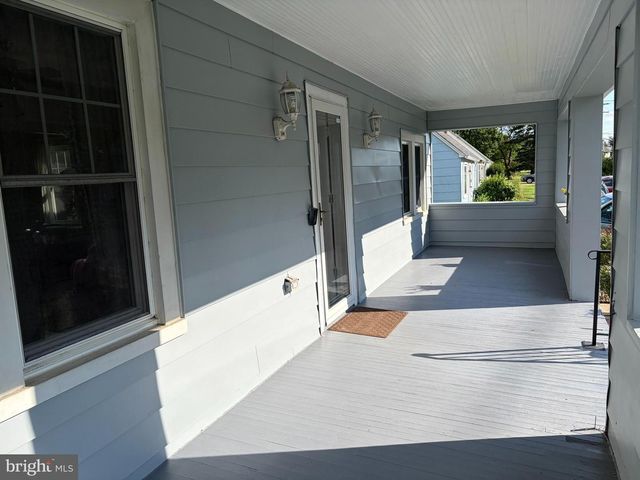 3511 N ROLLING RD, Windsor Mill, MD 21244