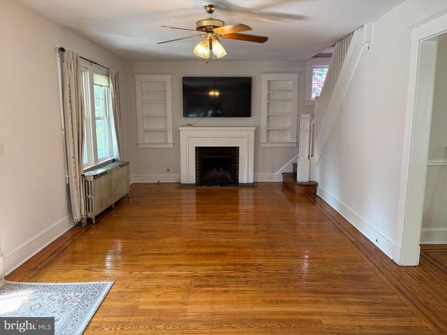 3511 N ROLLING RD, Windsor Mill, MD 21244