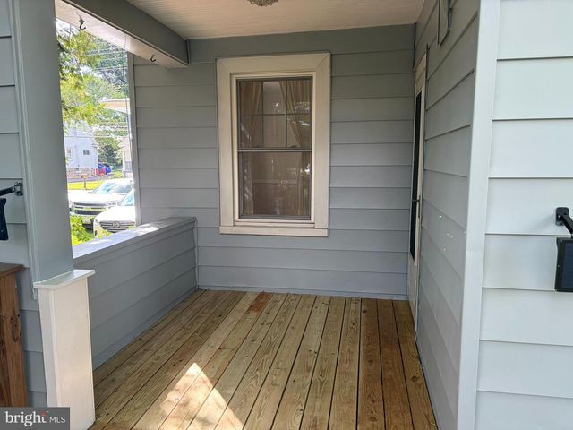 3511 N ROLLING RD, Windsor Mill, MD 21244