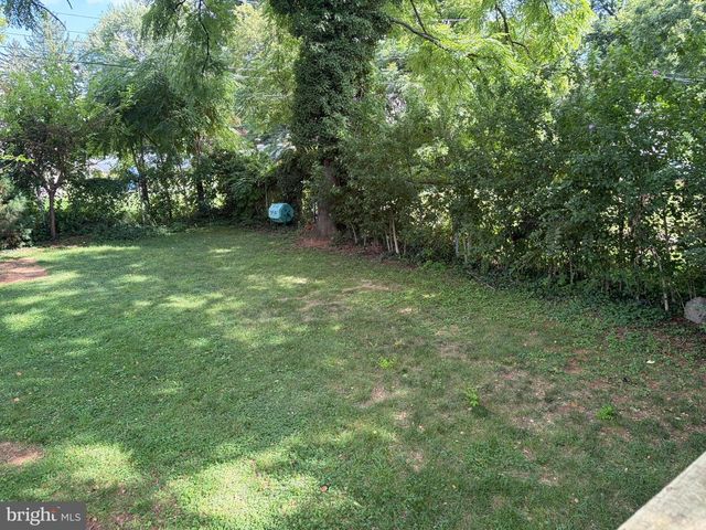 3511 N ROLLING RD, Windsor Mill, MD 21244