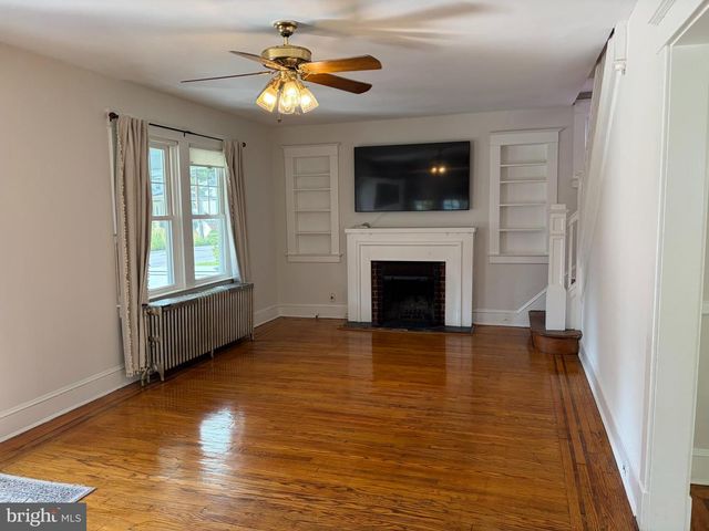 3511 N ROLLING RD, Windsor Mill, MD 21244