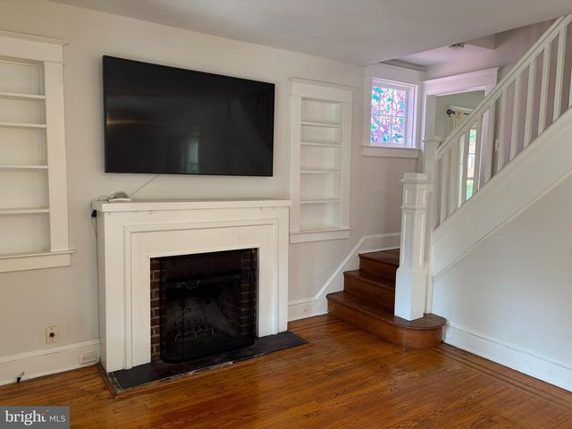 3511 N ROLLING RD, Windsor Mill, MD 21244
