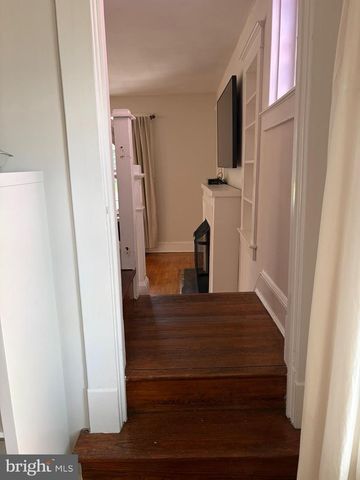 3511 N ROLLING RD, Windsor Mill, MD 21244