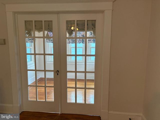 3511 N ROLLING RD, Windsor Mill, MD 21244