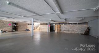 197 Town Alley, Taylorsville, NC 28681