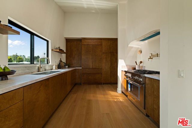 8140 Calabar Avenue, Playa Del Rey (los Angeles), CA 90293