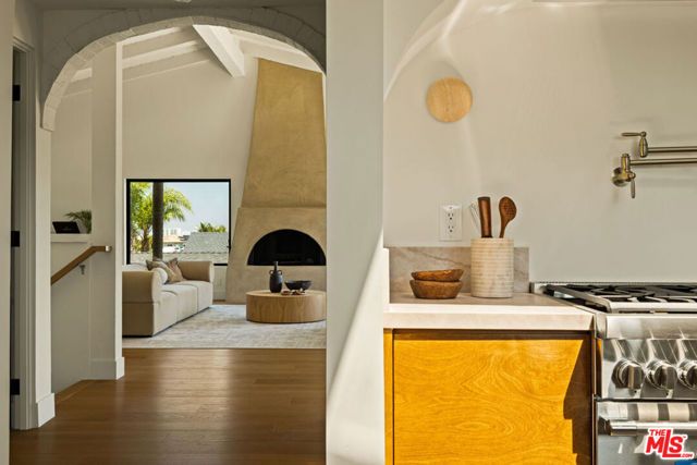 8140 Calabar Avenue, Playa Del Rey (los Angeles), CA 90293