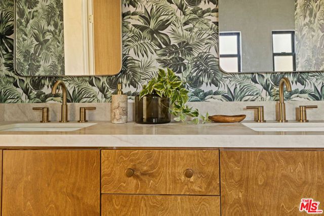 8140 Calabar Avenue, Playa Del Rey (los Angeles), CA 90293