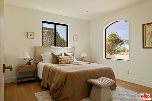 8140 Calabar Avenue, Playa Del Rey (los Angeles), CA 90293