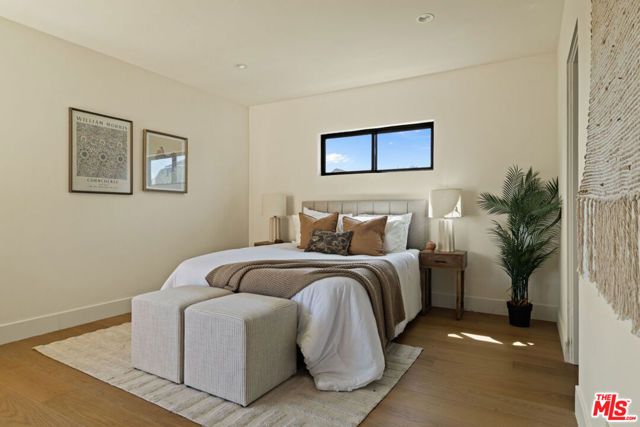 8140 Calabar Avenue, Playa Del Rey (los Angeles), CA 90293