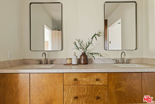 8140 Calabar Avenue, Playa Del Rey (los Angeles), CA 90293