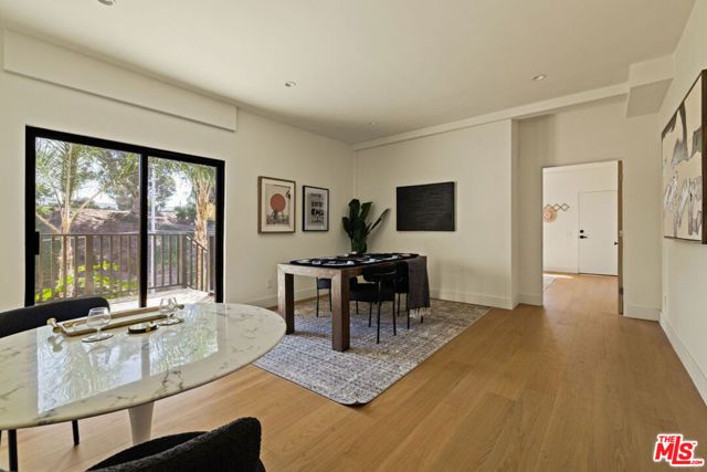 8140 Calabar Avenue, Playa Del Rey (los Angeles), CA 90293