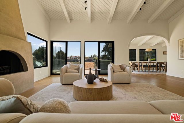 8140 Calabar Avenue, Playa Del Rey (los Angeles), CA 90293