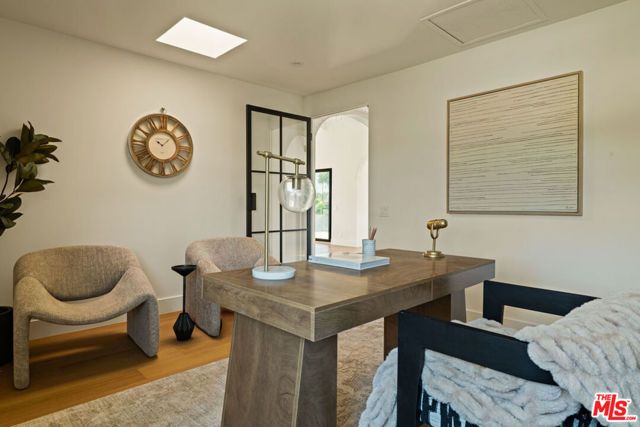 8140 Calabar Avenue, Playa Del Rey (los Angeles), CA 90293