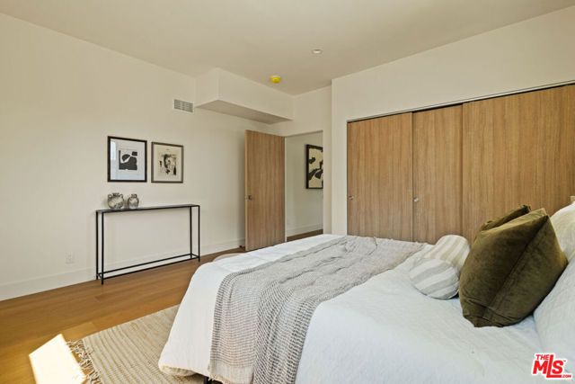 8140 Calabar Avenue, Playa Del Rey (los Angeles), CA 90293